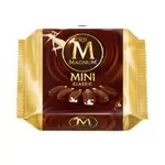 Magnum Mini Classic 345m